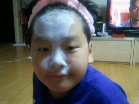 케이커스트 이미지