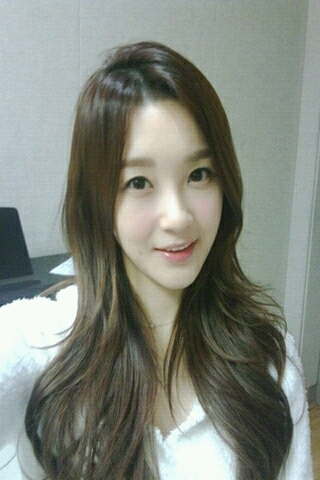 헤어율 이미지