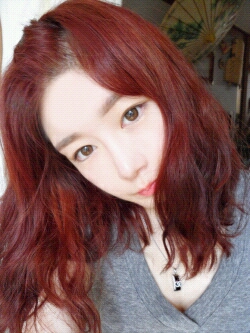 헤어율 이미지