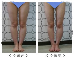 연세진성형외과의원 이미지