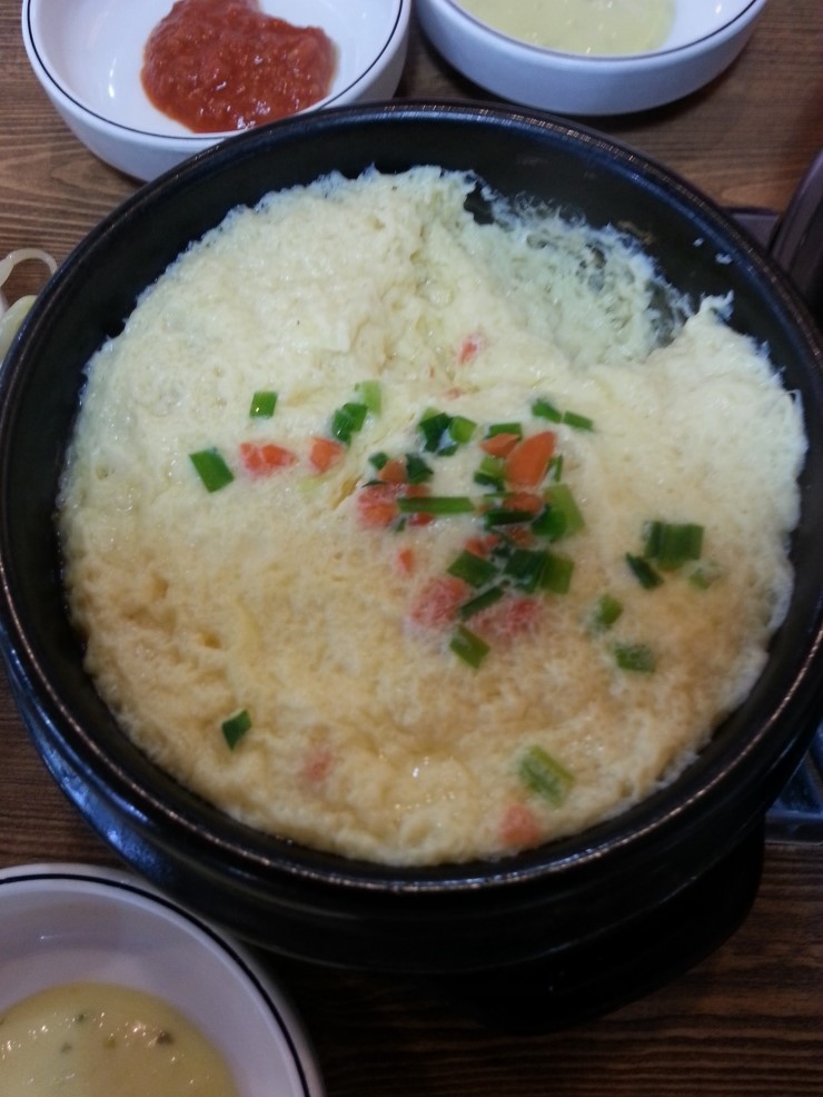 아라쭈꾸미 울산구영점 이미지