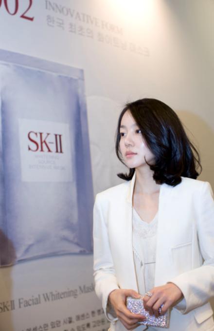 헤어율 이미지