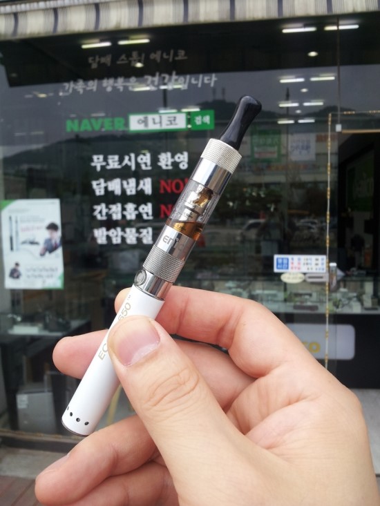 아싸전자 이미지