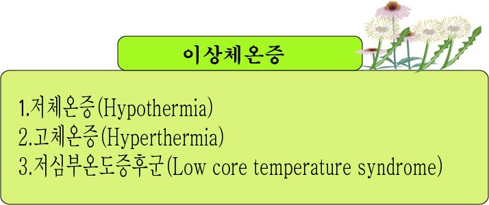 경희피레토한의원 이미지