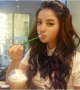 헤어율 이미지