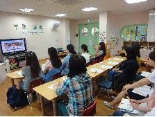 진선미어린이집 이미지