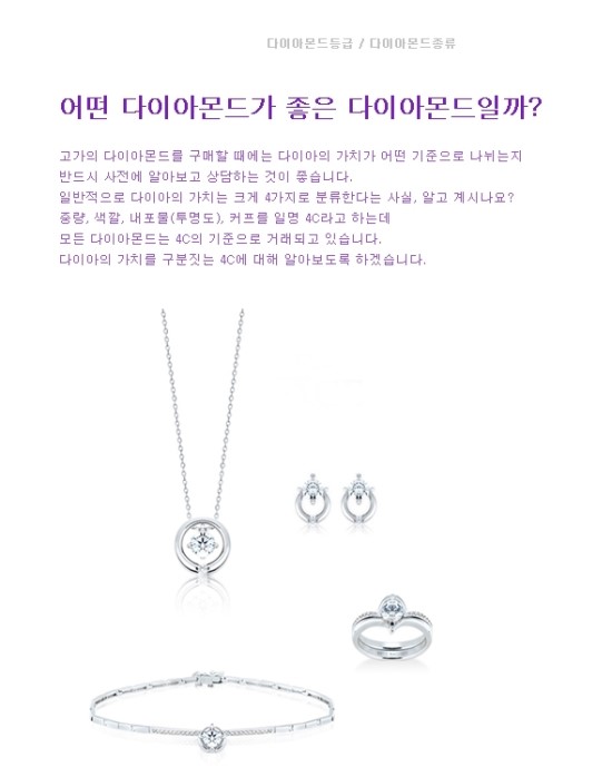 미공사 이미지