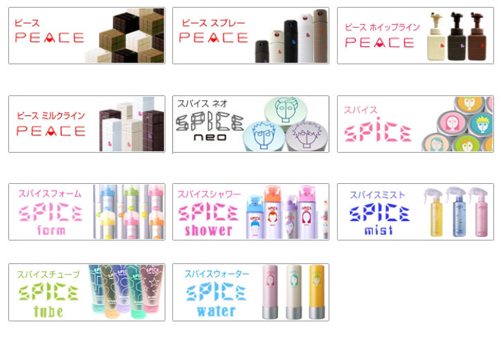 네오프리즈 이미지