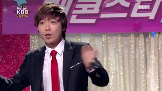 콘서트노래연습장 이미지