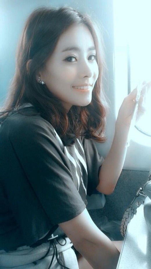홍프로TV 이미지