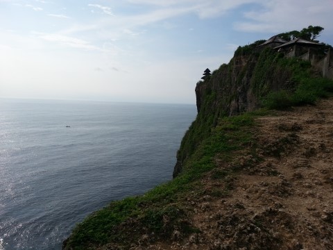 Uluwatu