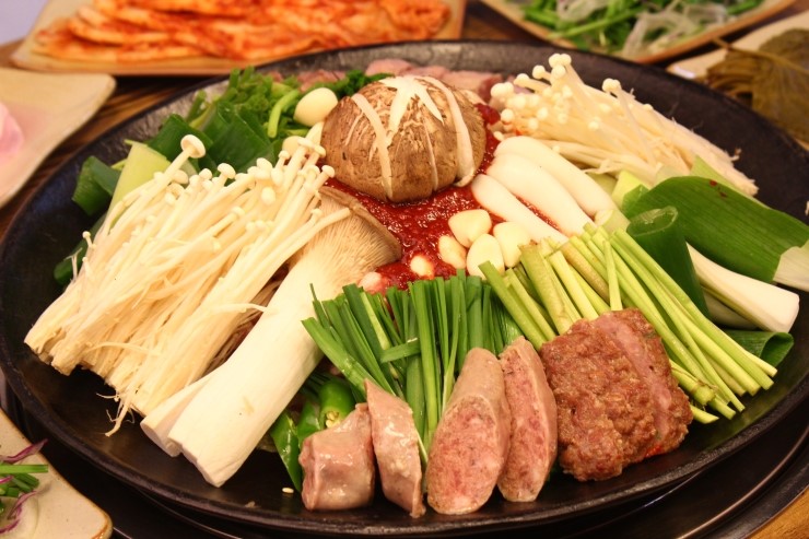 큐사랑강남 이미지
