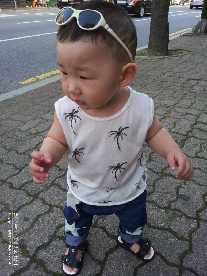 워니몰 이미지