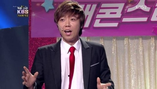 천당노래연습장 이미지