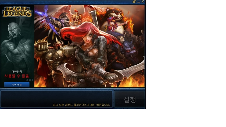 죽림각 이미지