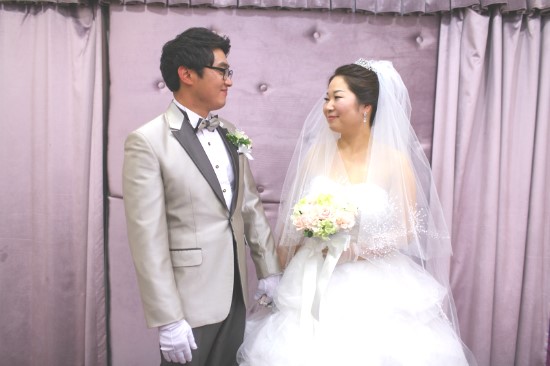 박현순헤어 이미지