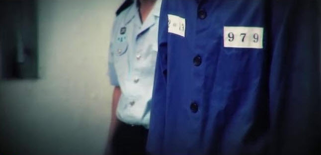 익산다방 이미지
