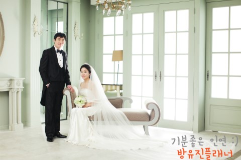 라티엔느 이미지