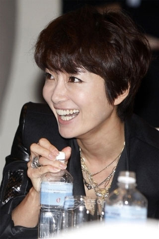 이연미용실 이미지