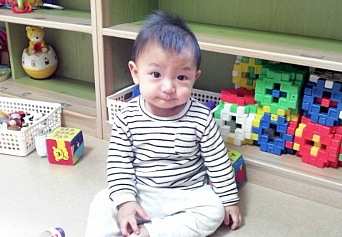혀니혀니 이미지