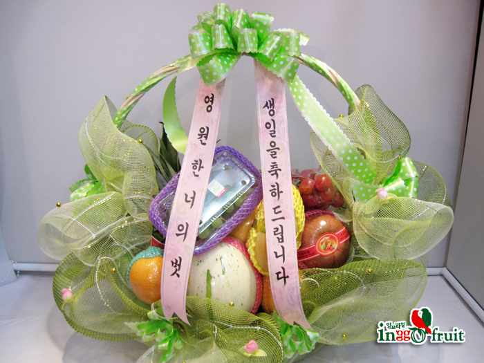 주식회사 티젠 이미지