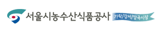 태진청과 이미지