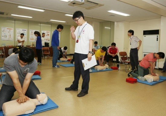 동산교육 이미지