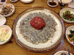 대흥칼국수 이미지
