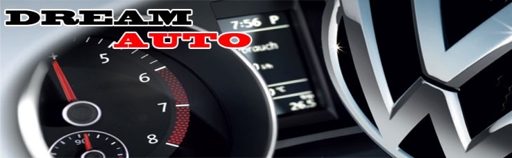 Auto-Line 이미지