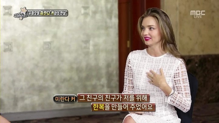 앵두란제리 이미지