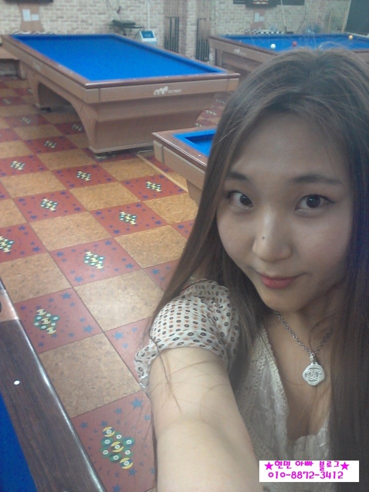 상록수당구장 이미지