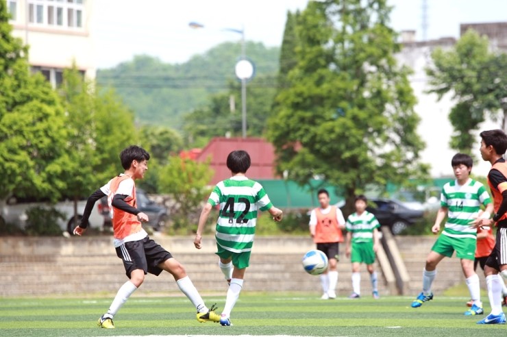 충의중충의FC 이미지