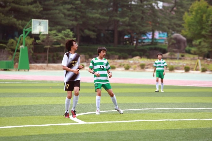 충의중충의FC 이미지