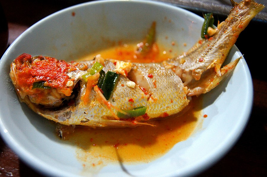 동내기사식당 이미지