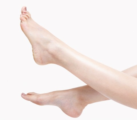 웰빙발관리 이미지