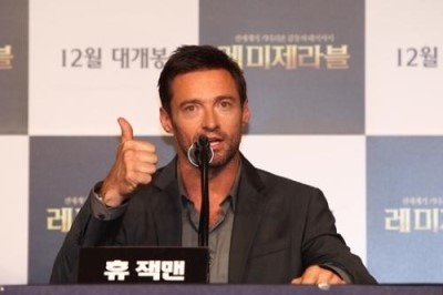 가족사랑휴 이미지