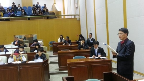 충주JC 이미지