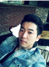 (주)나의부엌 이미지