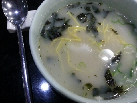 매화강산 이미지