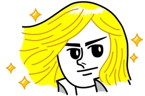 아우라제이 이미지