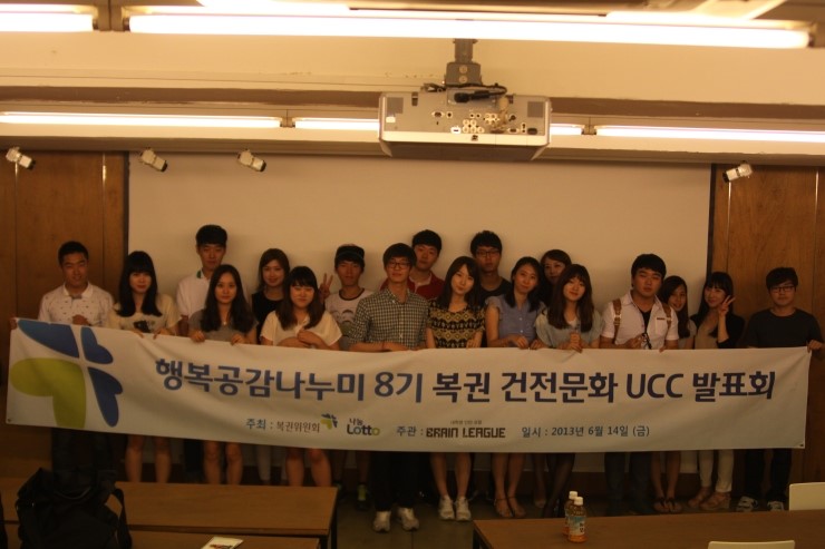 윤정푸드 이미지