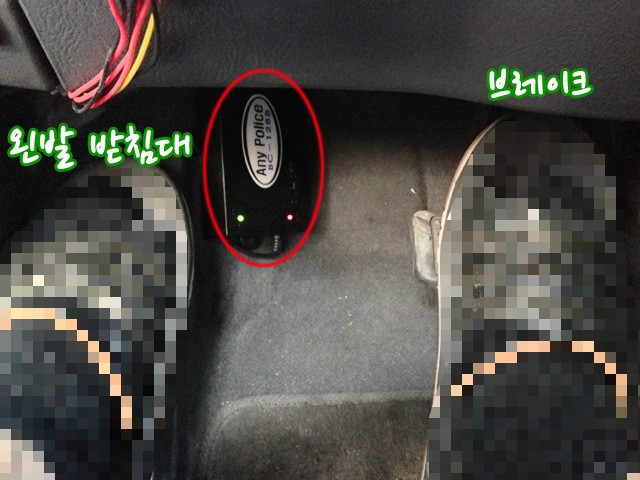 비에스에너지 이미지