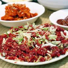 대흥칼국수 이미지