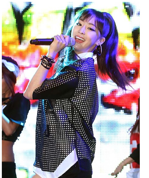 다솜조명 이미지