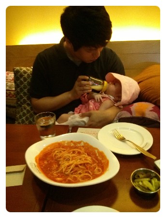 테이블매니저(주) 이미지