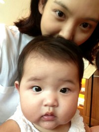 아띠슈 이미지