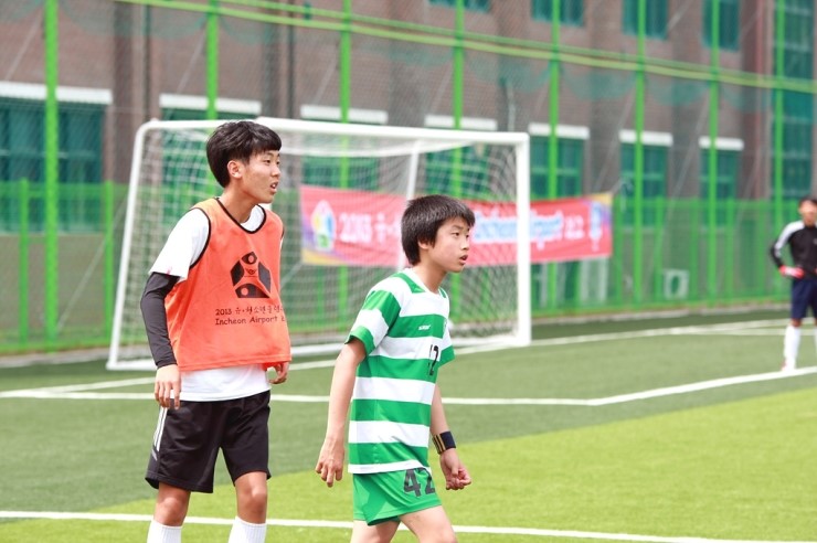 충의중충의FC 이미지