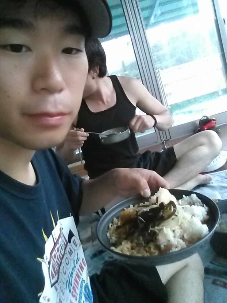 두성뷔페 이미지