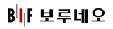 비아이에프(주) 이미지