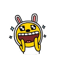 동회루 이미지